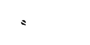 Eqonex