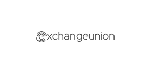 Exchange Union