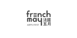 French May