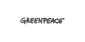 Greenpeace