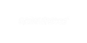 Greenpeace