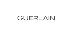 Guerlain