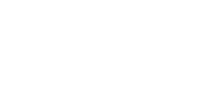 Havaianas