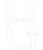 House of Geneva