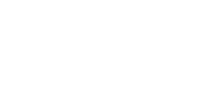 Hong Kong Arts Festival
