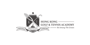 Hong Kong Golf & Tennis Academy