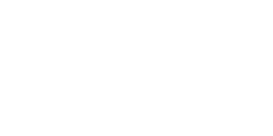 Hong Kong Golf & Tennis Academy