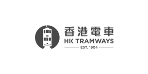 HK Tramways