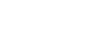 HK Tramways