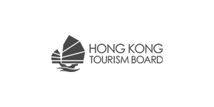 Hong Kong Tourism Board