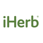 iHerb