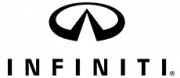 INFINITI-180x78