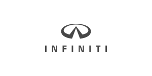 INFINITI