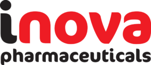 inova-logo iNova logo