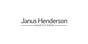 Janus Henderson