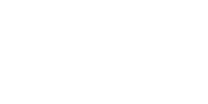 JIA Group