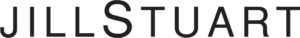 JILL STUART LOGO-black_1000px