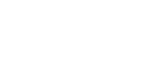 Kering