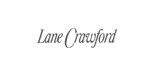 Lane Crawford