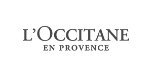 L'Occitane