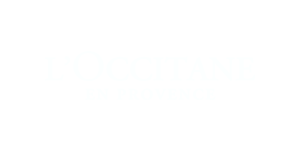 L'Occitane