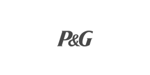 P&G