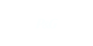 P&G