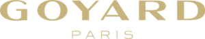 logo-goyard-paris