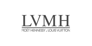LVMH