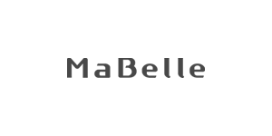 Mabelle