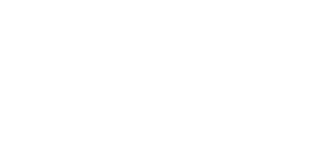 Mabelle