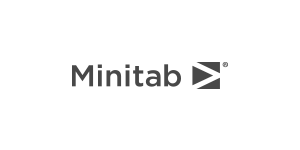 Minitab