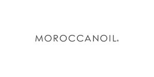 Moroccanoil