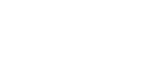 New World Development
