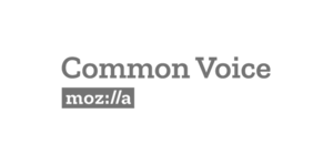 Mozilla Common Voice