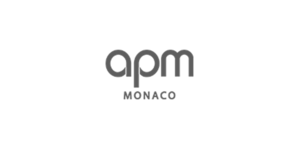 APM Monaco