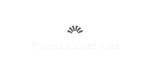 Pernod Ricard Asia
