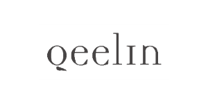 Qeelin