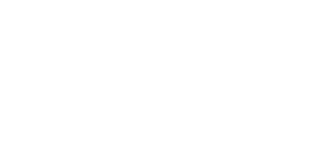Qeelin