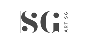 ART SG