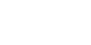 ART SG