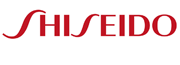 shiseido4