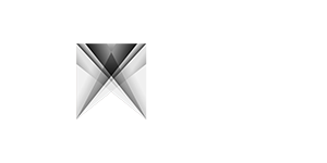 Studio City