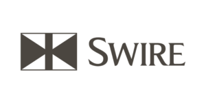 Swire