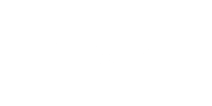 Swire