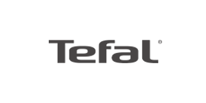 Tefal