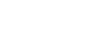 Tefal