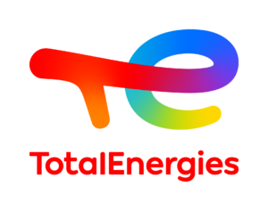 TotalEnergies_Logo TotalEnergies_Logo