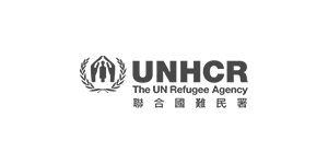 UNHCR
