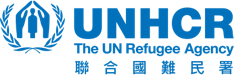 UNHCR logo